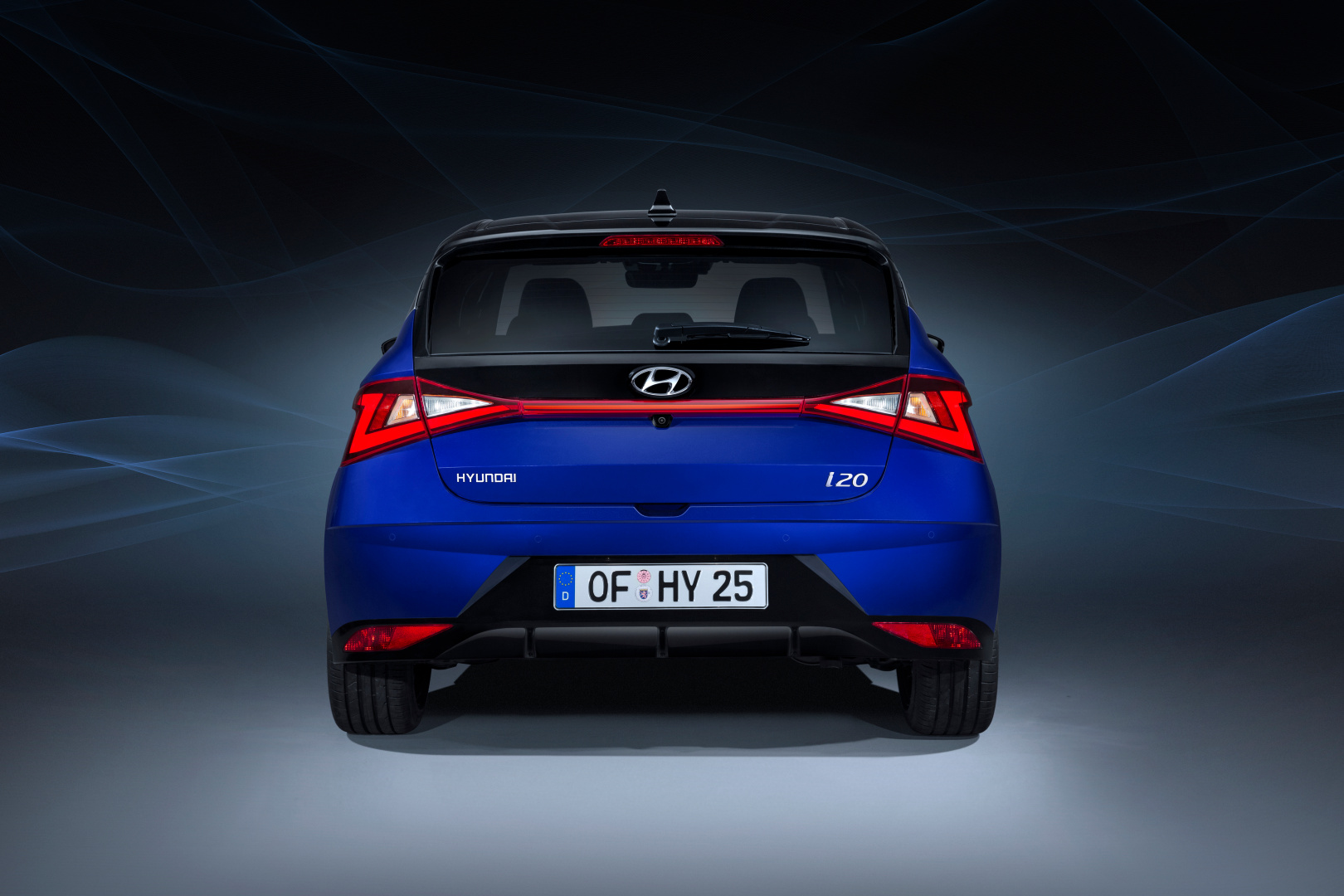 SMALL_all-new i20 (5)